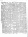Ballymena Observer Saturday 03 July 1858 Page 2