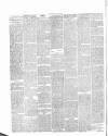 Ballymena Observer Saturday 10 July 1858 Page 2