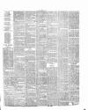 Ballymena Observer Saturday 10 July 1858 Page 3
