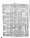 Ballymena Observer Saturday 10 July 1858 Page 4