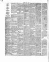 Ballymena Observer Saturday 17 July 1858 Page 4