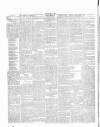 Ballymena Observer Saturday 24 July 1858 Page 2