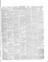 Ballymena Observer Saturday 24 July 1858 Page 3