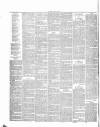 Ballymena Observer Saturday 24 July 1858 Page 4