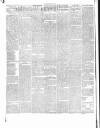 Ballymena Observer Saturday 31 July 1858 Page 2