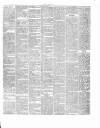 Ballymena Observer Saturday 31 July 1858 Page 3