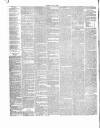 Ballymena Observer Saturday 31 July 1858 Page 4