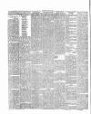 Ballymena Observer Saturday 07 August 1858 Page 2
