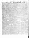 Ballymena Observer Saturday 14 August 1858 Page 2