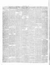 Ballymena Observer Saturday 21 August 1858 Page 2