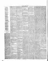 Ballymena Observer Saturday 21 August 1858 Page 4