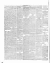 Ballymena Observer Saturday 04 September 1858 Page 2