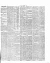 Ballymena Observer Saturday 04 September 1858 Page 3