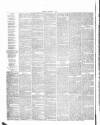 Ballymena Observer Saturday 04 September 1858 Page 4