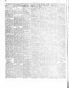 Ballymena Observer Saturday 11 September 1858 Page 2