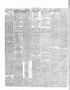 Ballymena Observer Saturday 18 September 1858 Page 2
