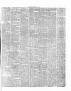 Ballymena Observer Saturday 18 September 1858 Page 3