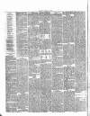Ballymena Observer Saturday 18 September 1858 Page 4