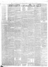 Ballymena Observer Saturday 25 September 1858 Page 2