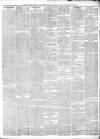 Ballymena Observer Saturday 25 September 1858 Page 3