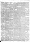 Ballymena Observer Saturday 25 September 1858 Page 4