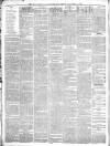 Ballymena Observer Saturday 02 October 1858 Page 2