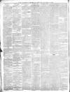 Ballymena Observer Saturday 02 October 1858 Page 4