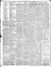 Ballymena Observer Saturday 09 October 1858 Page 2