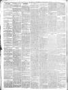 Ballymena Observer Saturday 09 October 1858 Page 4
