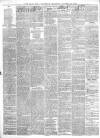 Ballymena Observer Saturday 30 October 1858 Page 2