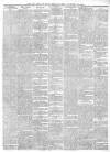 Ballymena Observer Saturday 30 October 1858 Page 3