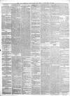 Ballymena Observer Saturday 30 October 1858 Page 4