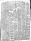 Ballymena Observer Saturday 06 November 1858 Page 3