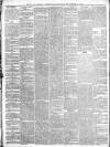 Ballymena Observer Saturday 06 November 1858 Page 4