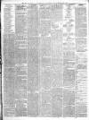Ballymena Observer Saturday 13 November 1858 Page 2