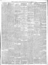 Ballymena Observer Saturday 13 November 1858 Page 3