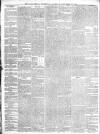 Ballymena Observer Saturday 13 November 1858 Page 4
