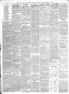 Ballymena Observer Saturday 20 November 1858 Page 2