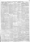 Ballymena Observer Saturday 20 November 1858 Page 3