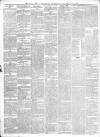 Ballymena Observer Saturday 20 November 1858 Page 4
