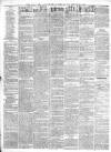 Ballymena Observer Saturday 27 November 1858 Page 2