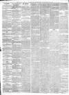 Ballymena Observer Saturday 27 November 1858 Page 4