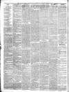 Ballymena Observer Saturday 11 December 1858 Page 2