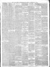 Ballymena Observer Saturday 11 December 1858 Page 3