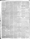 Ballymena Observer Saturday 11 December 1858 Page 4