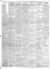 Ballymena Observer Saturday 18 December 1858 Page 2