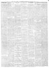 Ballymena Observer Saturday 18 December 1858 Page 3