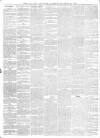 Ballymena Observer Saturday 18 December 1858 Page 4
