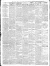 Ballymena Observer Saturday 25 December 1858 Page 2