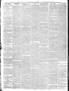 Ballymena Observer Saturday 25 December 1858 Page 4